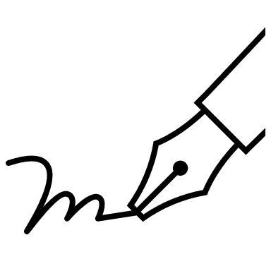 Consent iconography
